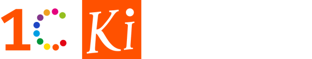 Kulturinitiative Jugenheim e.V.