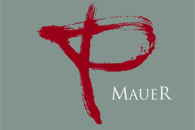 Weingut Philipp Mauer