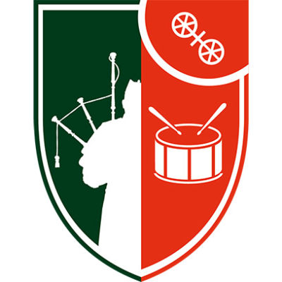Moguntia Pipes & Drums