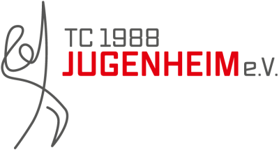 TC 1988 Jugenheim e.V.