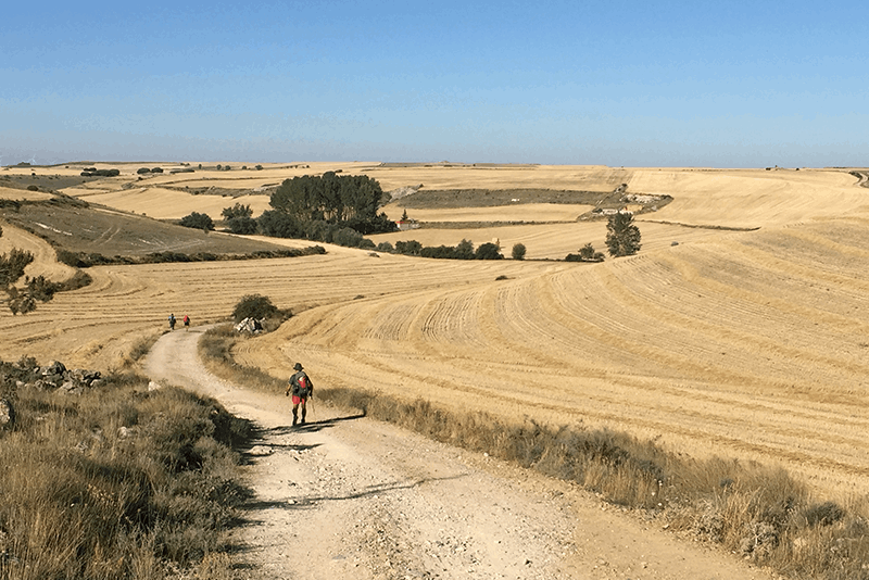 Werktags um die Welt